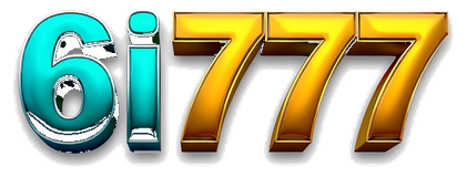 6i777